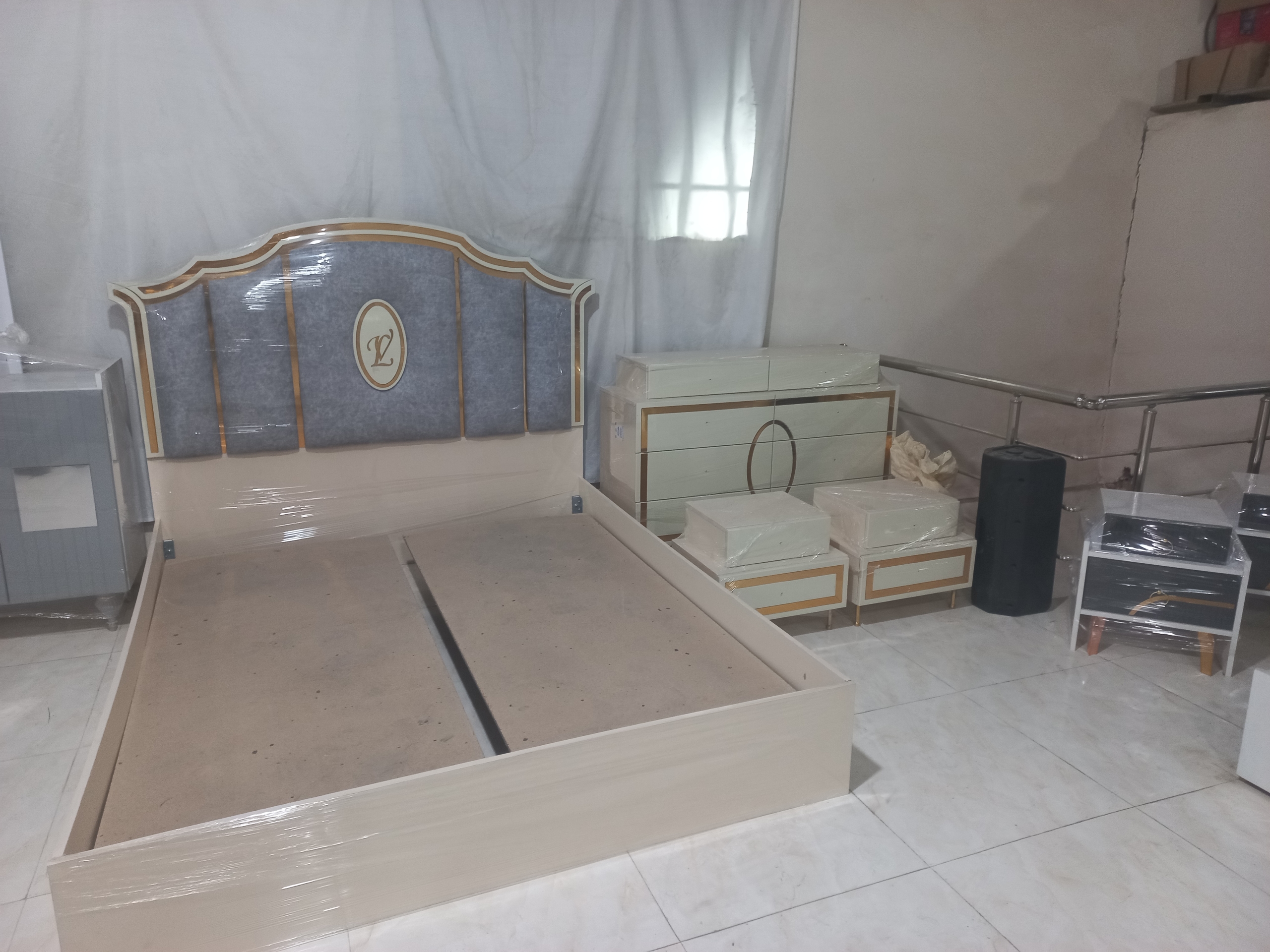 بهترین خدمات برش برش چوب ام دی اف و صنایع چوبی در تهران