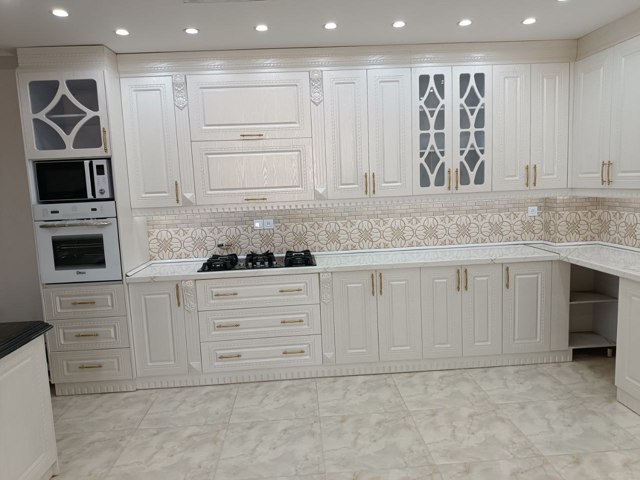 بهترین خدمات برش برش چوب ام دی اف و صنایع چوبی در تهران