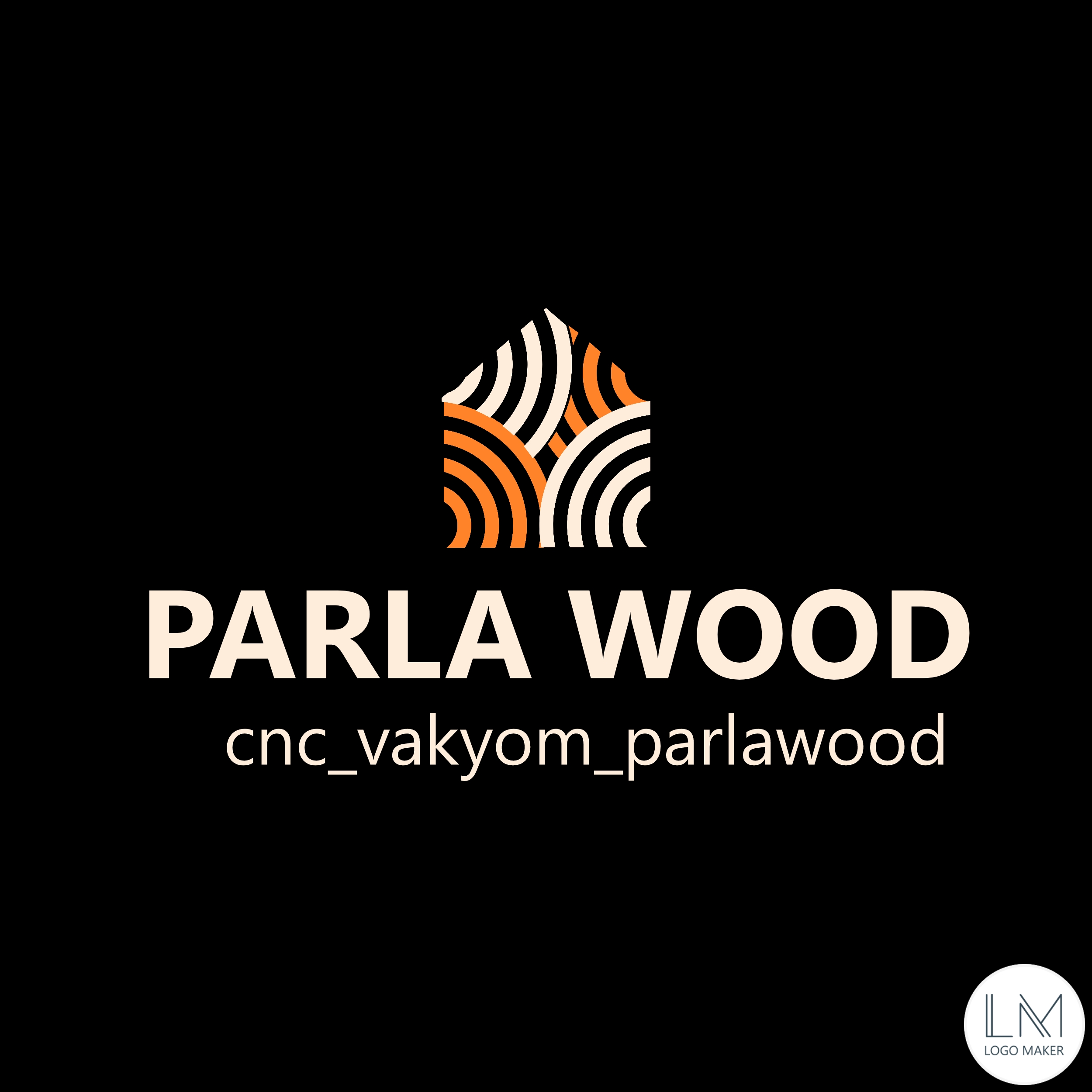 بهترین خدمات برش برش چوب ام دی اف و صنایع چوبی در تهران