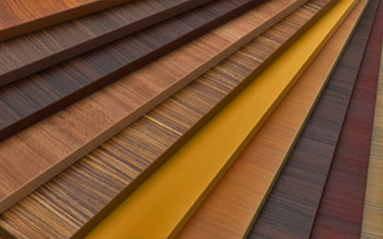 انواع خدمات