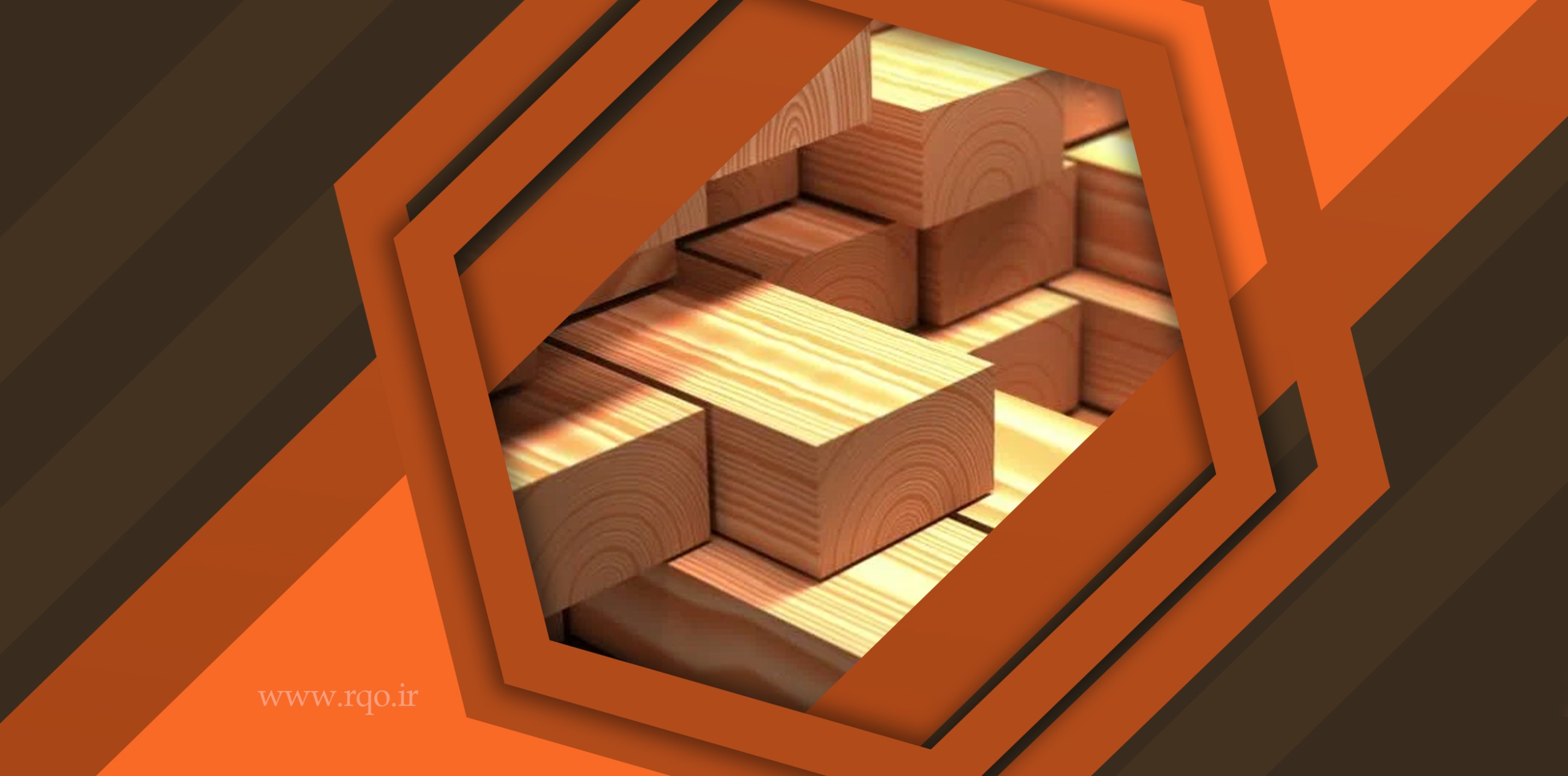 بهترین خدمات برش برش چوب ام دی اف و صنایع چوبی در تهران